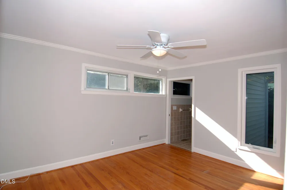 727 Graham Street Raleigh, NC 27605