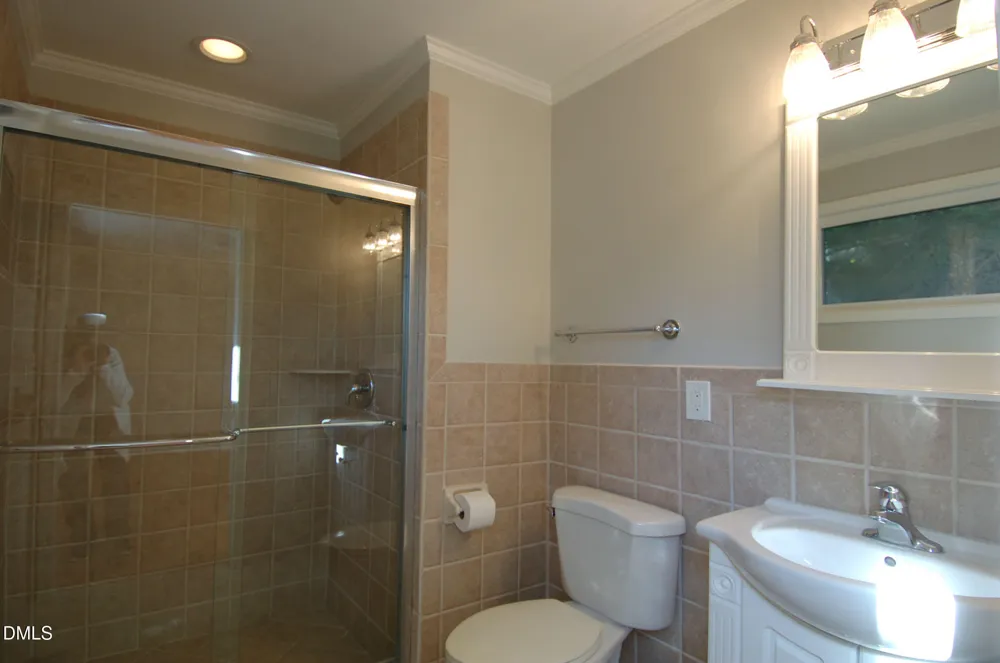 727 Graham Street Raleigh, NC 27605