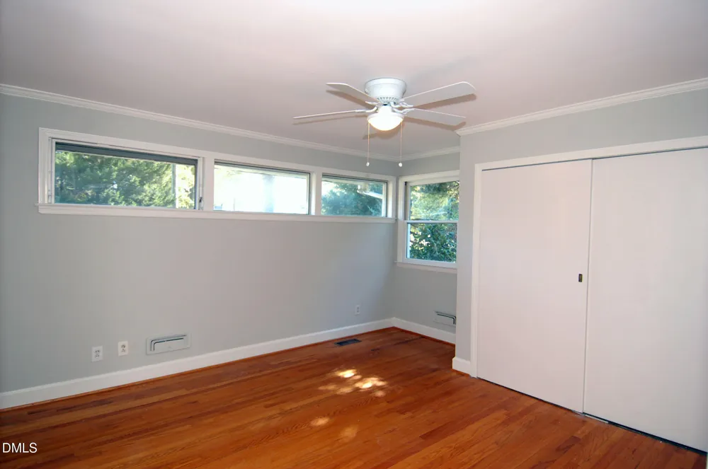 727 Graham Street Raleigh, NC 27605