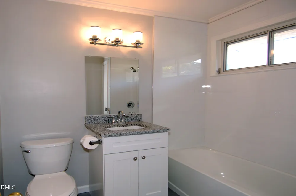 727 Graham Street Raleigh, NC 27605