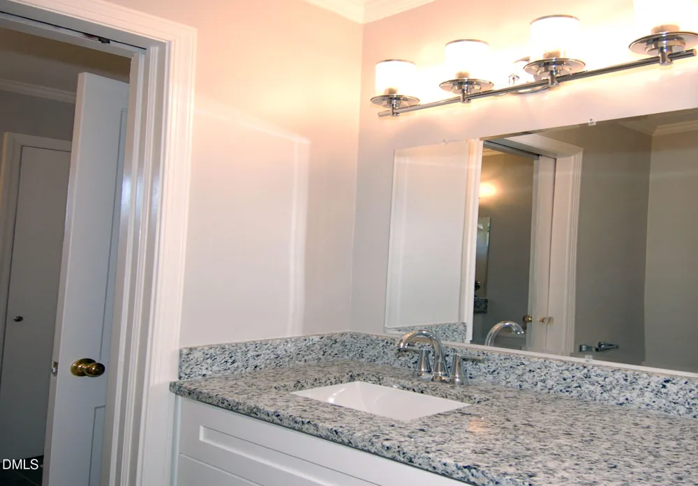 727 Graham Street Raleigh, NC 27605