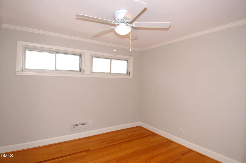 727 Graham Street Raleigh, NC 27605