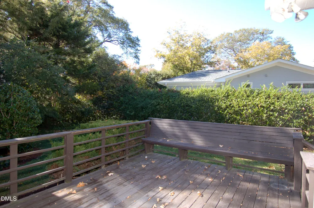 727 Graham Street Raleigh, NC 27605