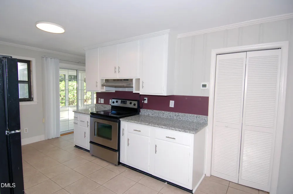 727 Graham Street Raleigh, NC 27605