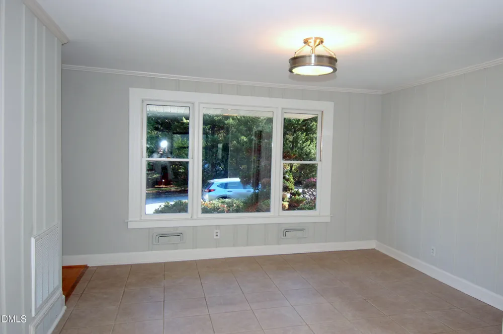 727 Graham Street Raleigh, NC 27605