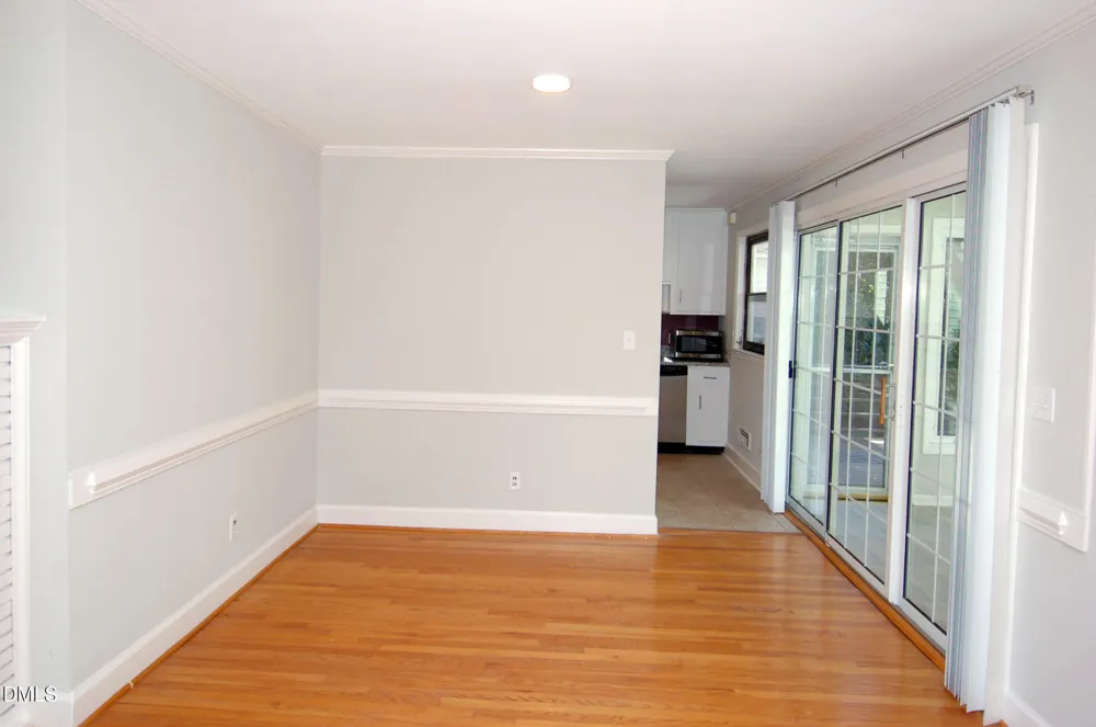 727 Graham Street Raleigh, NC 27605