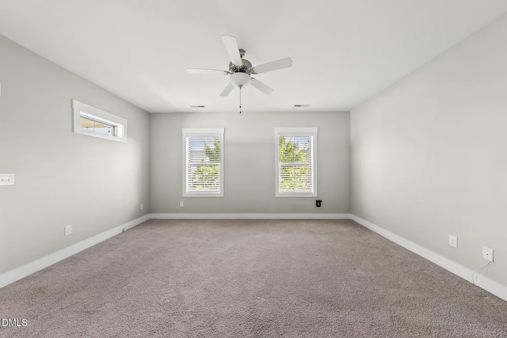 1813 Iron Mill Drive Wendell, NC 27591