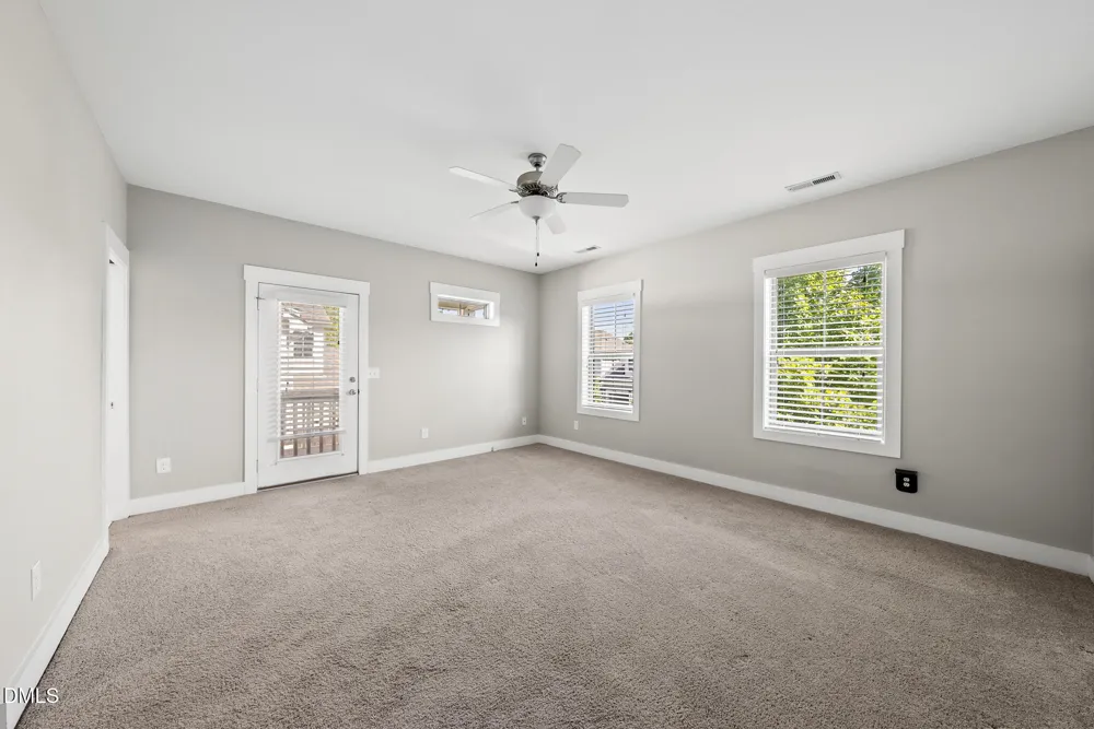 1813 Iron Mill Drive Wendell, NC 27591