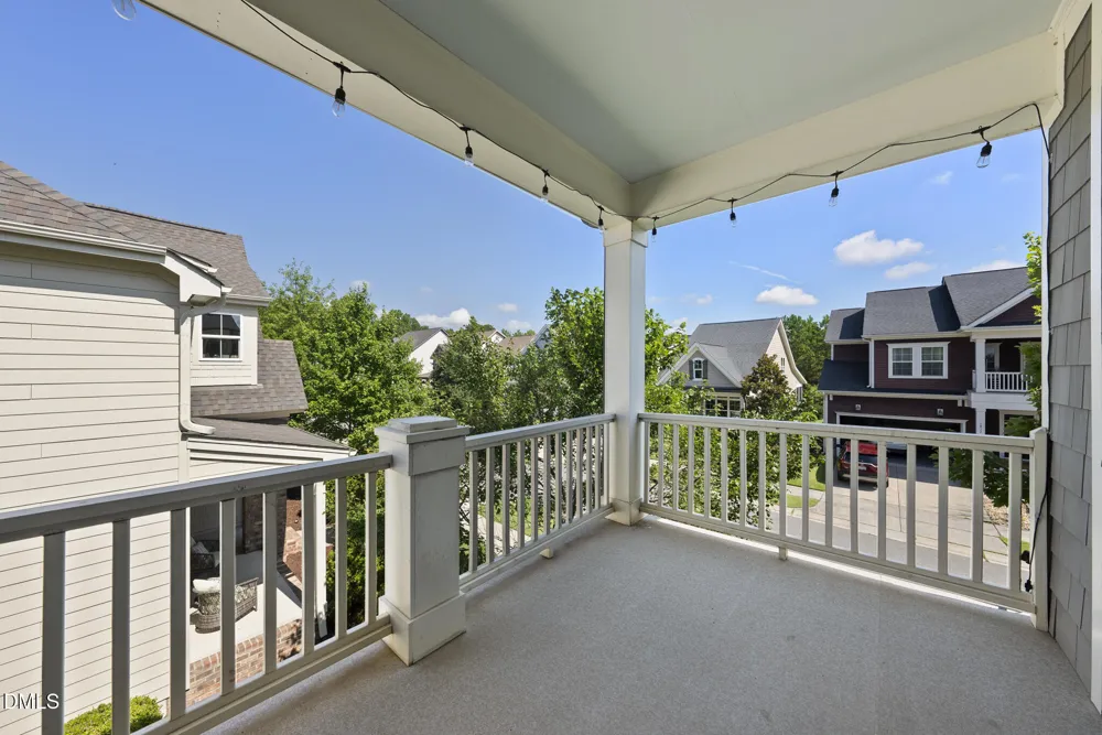 1813 Iron Mill Drive Wendell, NC 27591