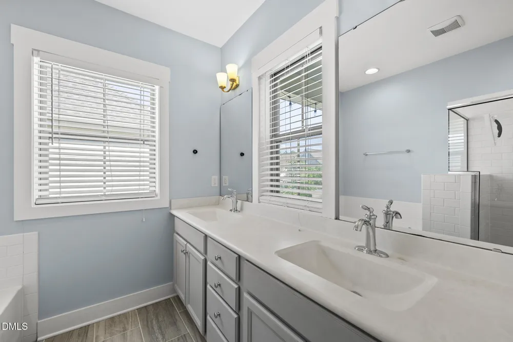 1813 Iron Mill Drive Wendell, NC 27591