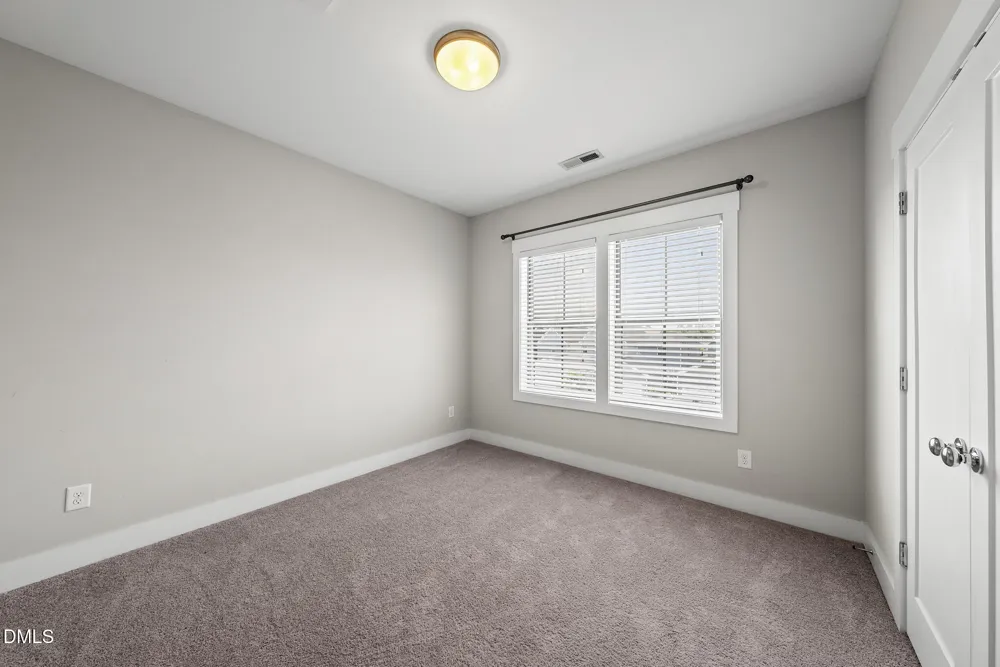 1813 Iron Mill Drive Wendell, NC 27591