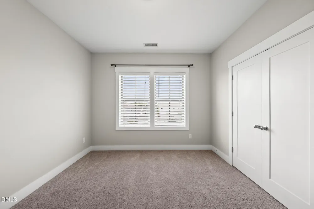 1813 Iron Mill Drive Wendell, NC 27591