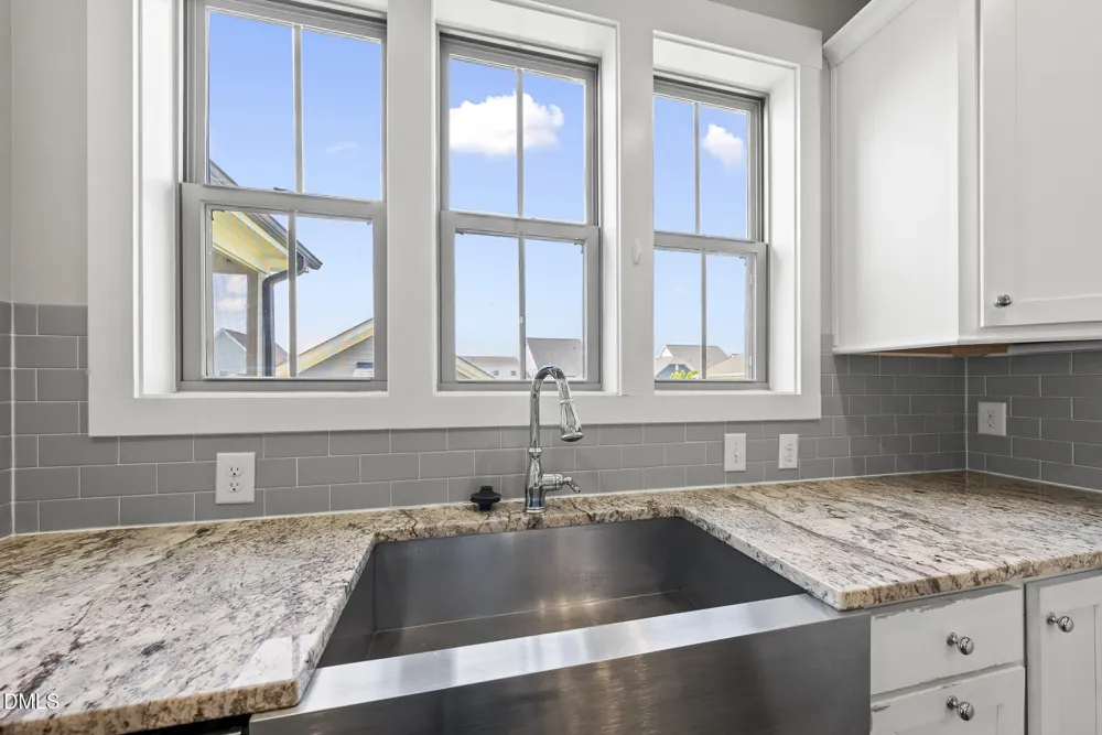 1813 Iron Mill Drive Wendell, NC 27591