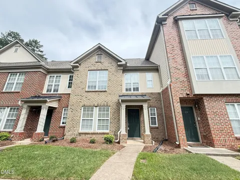 9911 Cleaver Court