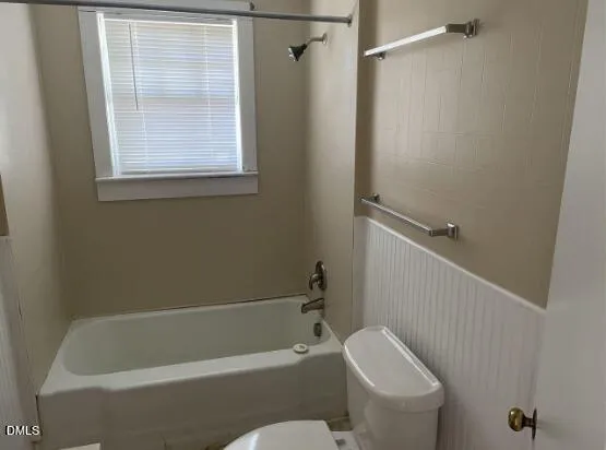 510 E Rose Street Smithfield, NC 27577