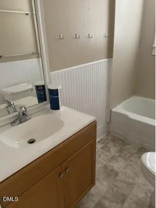 510 E Rose Street Smithfield, NC 27577