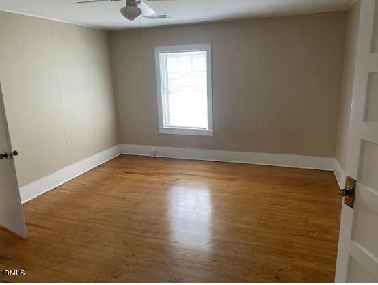 510 E Rose Street Smithfield, NC 27577