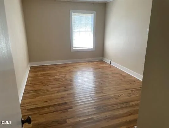 510 E Rose Street Smithfield, NC 27577