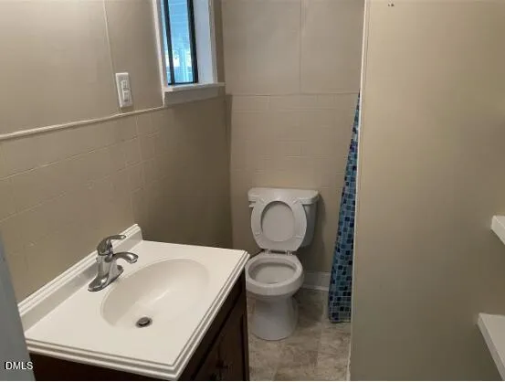 510 E Rose Street Smithfield, NC 27577