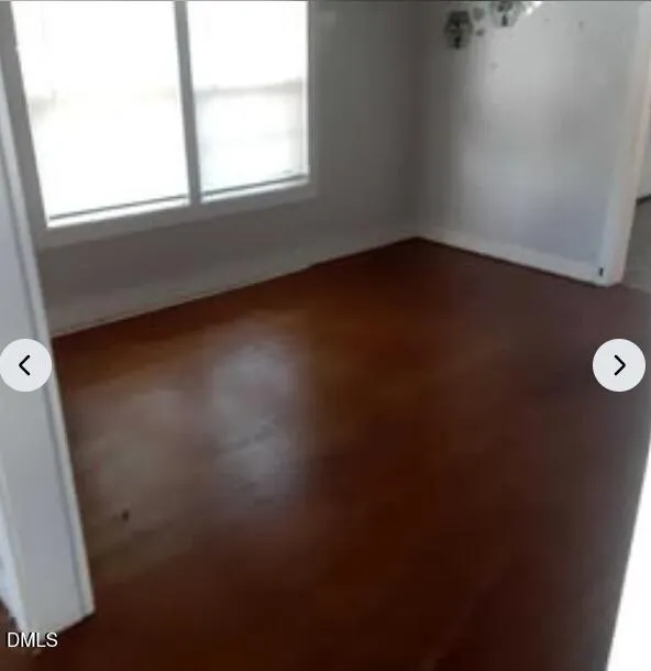 510 E Rose Street Smithfield, NC 27577
