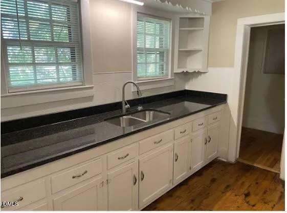 510 E Rose Street Smithfield, NC 27577