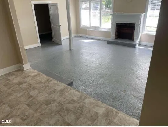 510 E Rose Street Smithfield, NC 27577