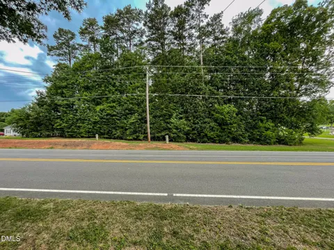 0 Mcghees Mill Road