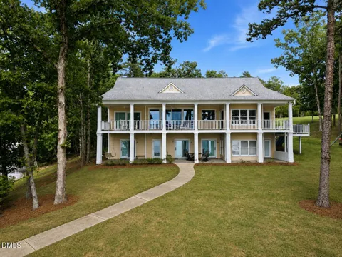 28 Old Mill Trail