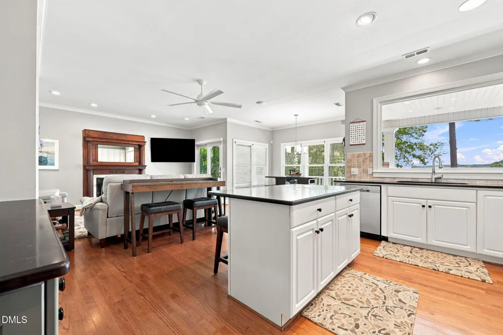 28 Old Mill Trail Semora, NC 27343