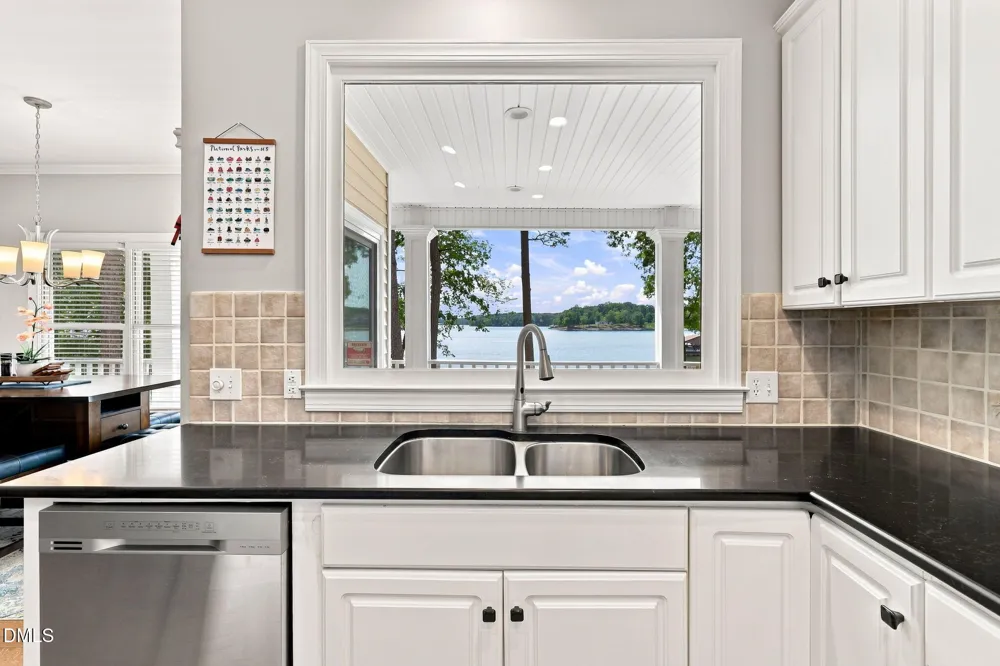 28 Old Mill Trail Semora, NC 27343