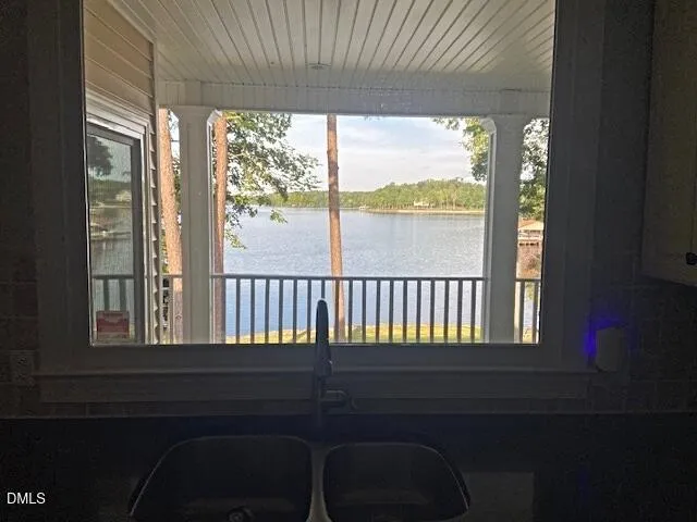 28 Old Mill Trail Semora, NC 27343