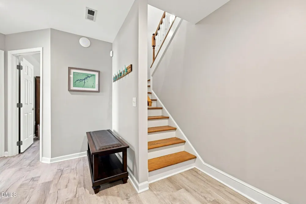 28 Old Mill Trail Semora, NC 27343