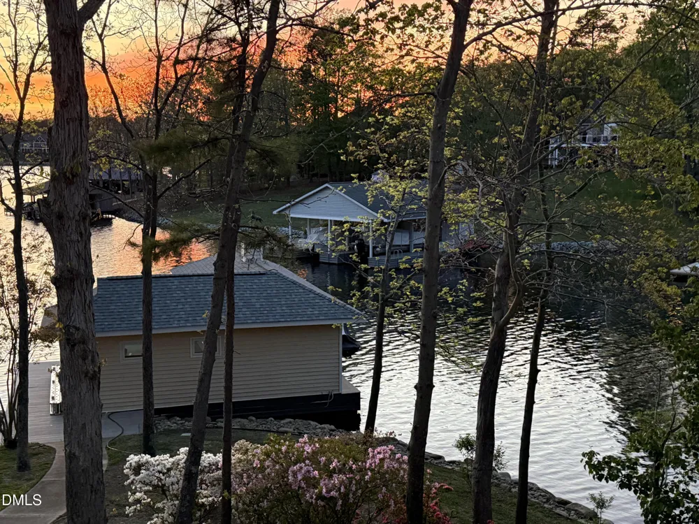 28 Old Mill Trail Semora, NC 27343