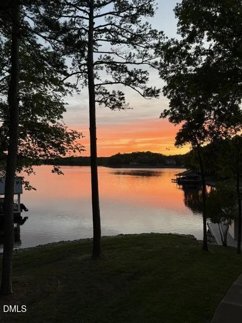 28 Old Mill Trail Semora, NC 27343