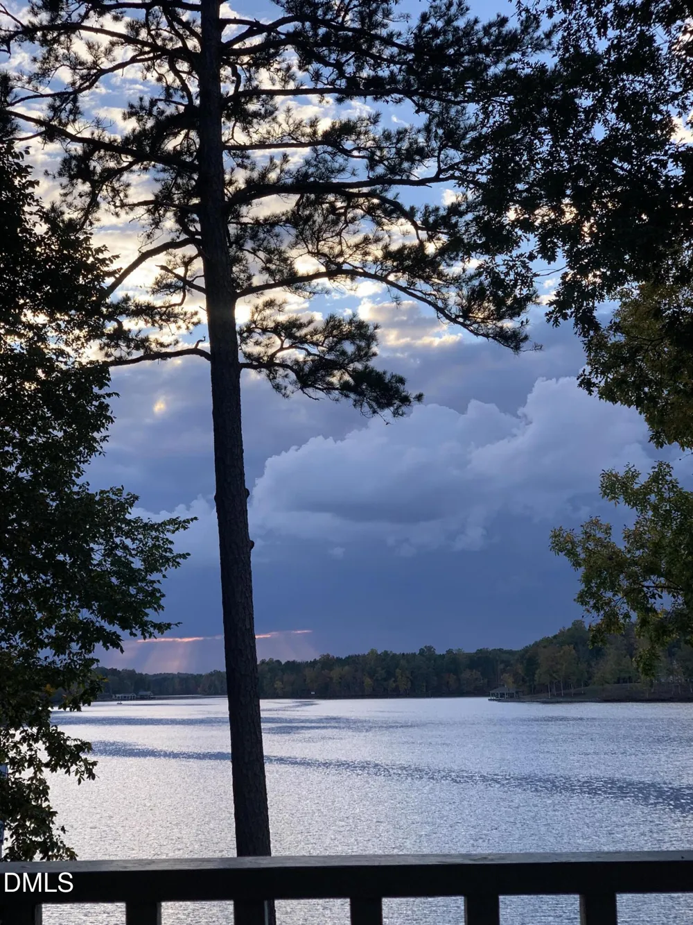 28 Old Mill Trail Semora, NC 27343