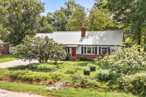 2113 Henslowe Drive
