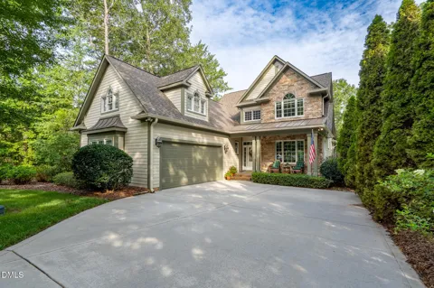 347 Millingport Lane