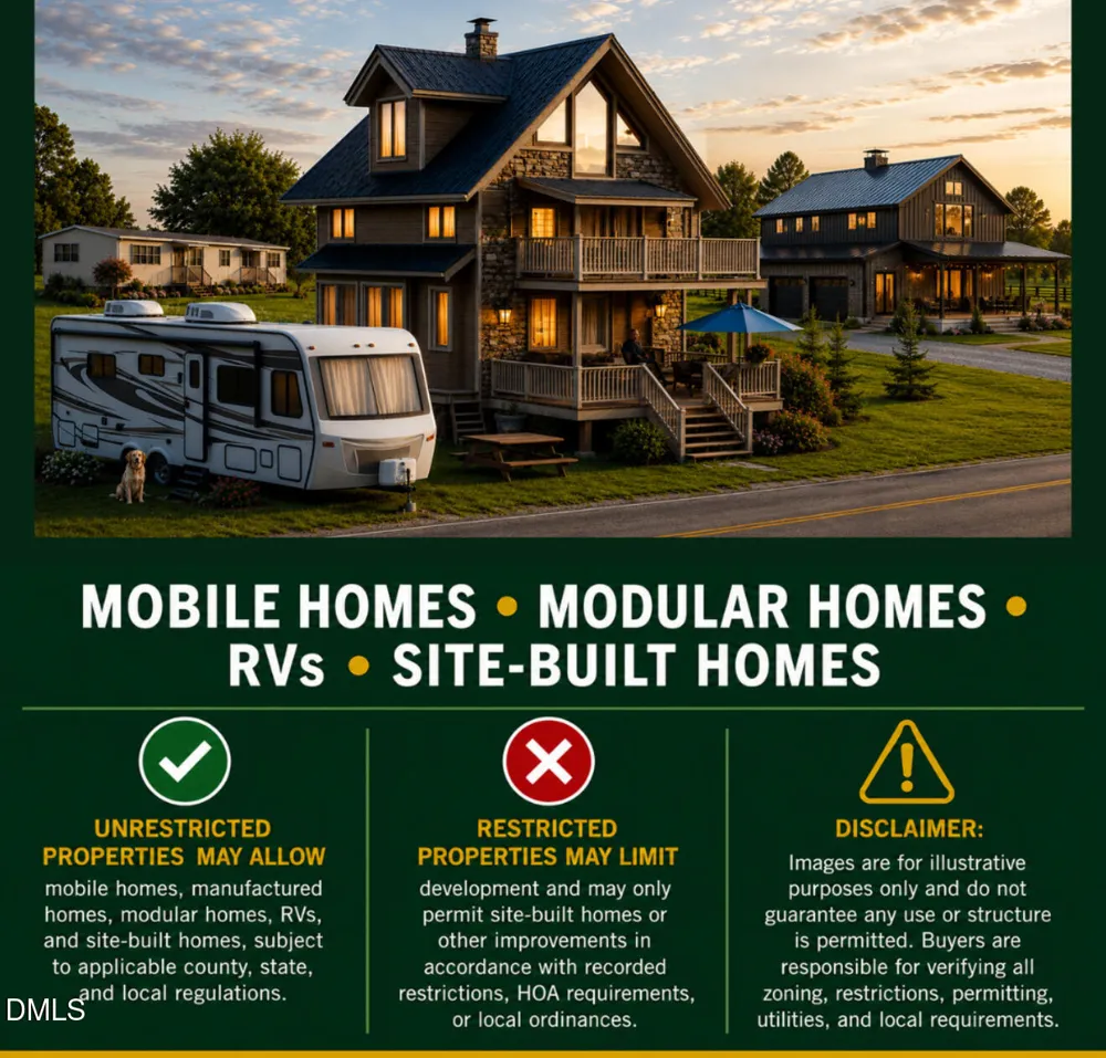 161 Devin Rdg Lane Rutherfordton, NC 28139