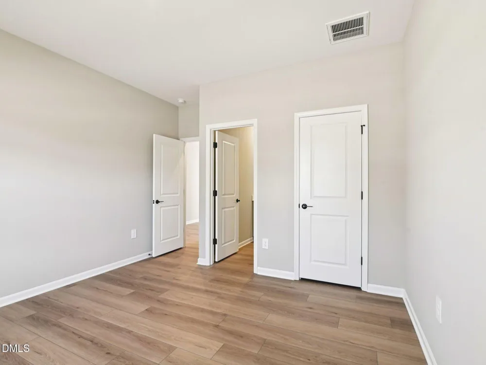 280 Barrow Meadows Drive Zebulon, NC 27597