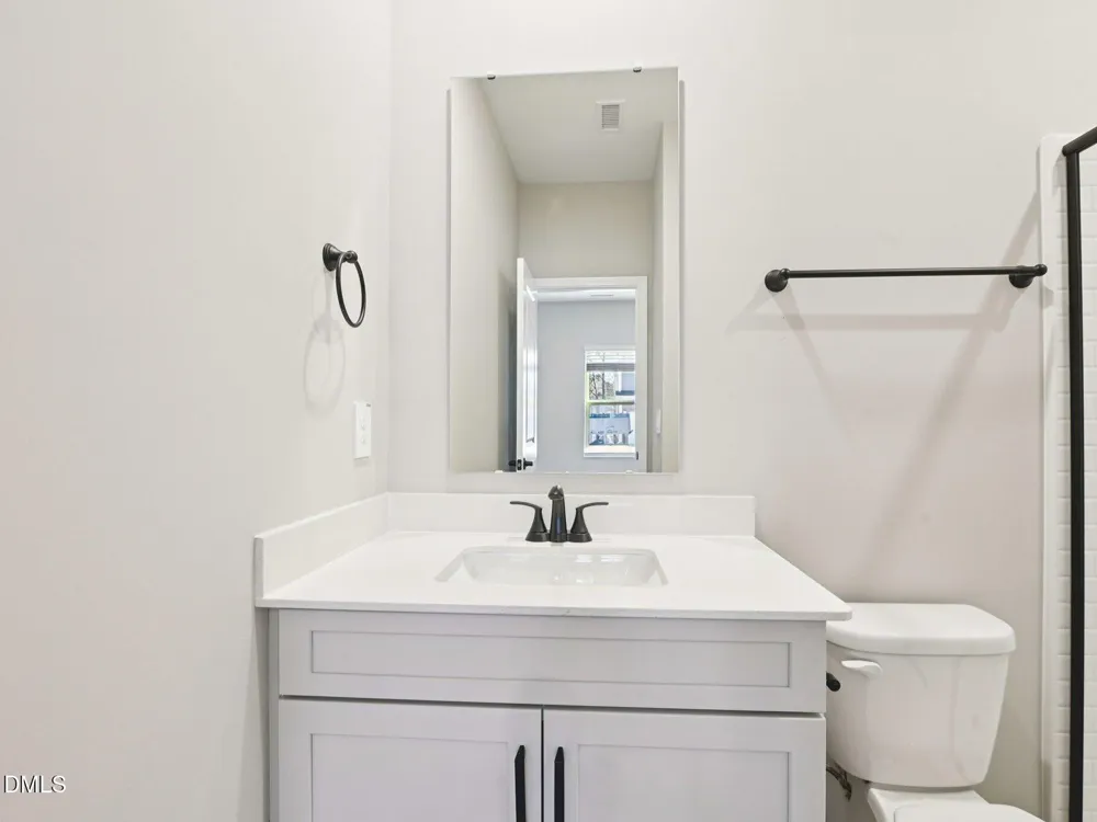 280 Barrow Meadows Drive Zebulon, NC 27597