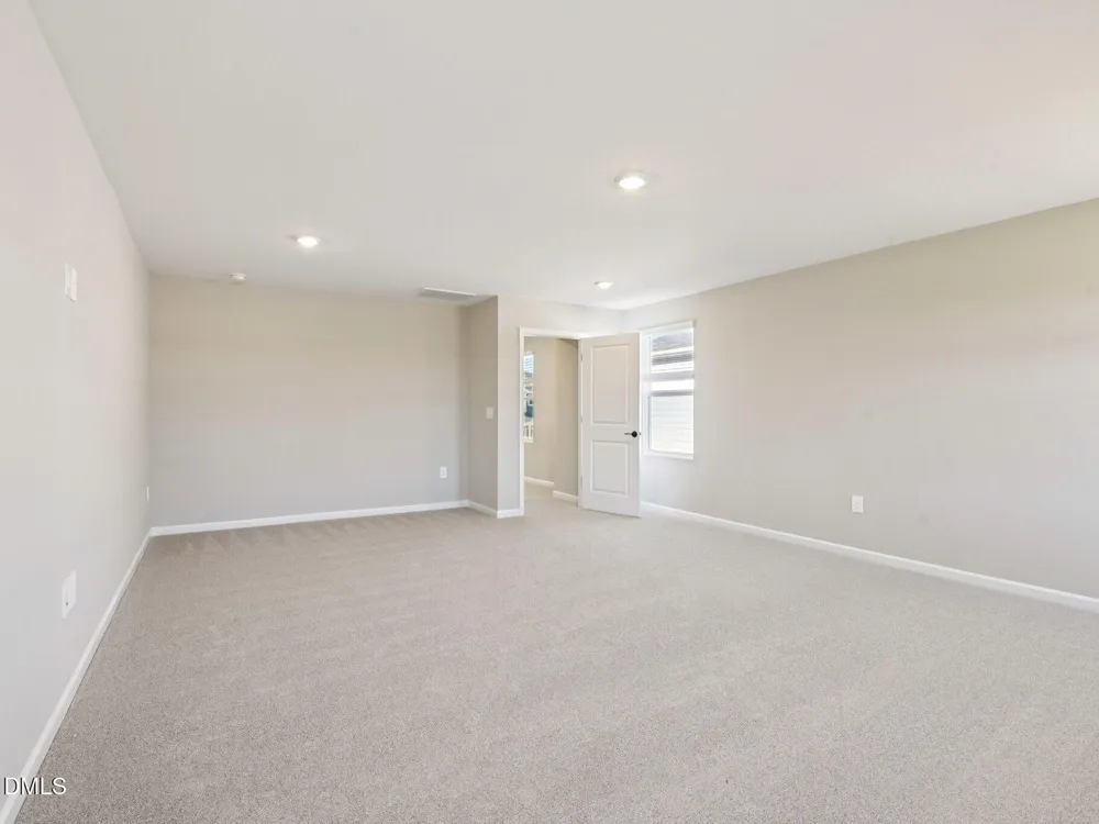 280 Barrow Meadows Drive Zebulon, NC 27597
