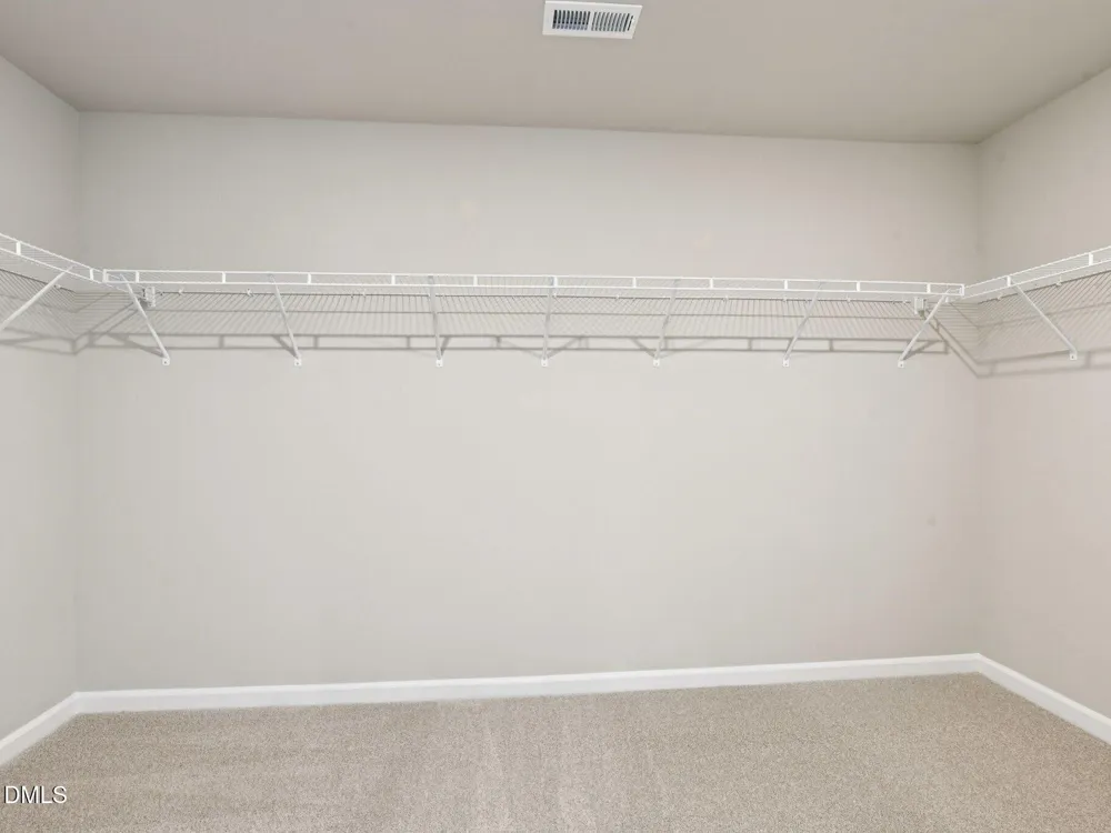 280 Barrow Meadows Drive Zebulon, NC 27597