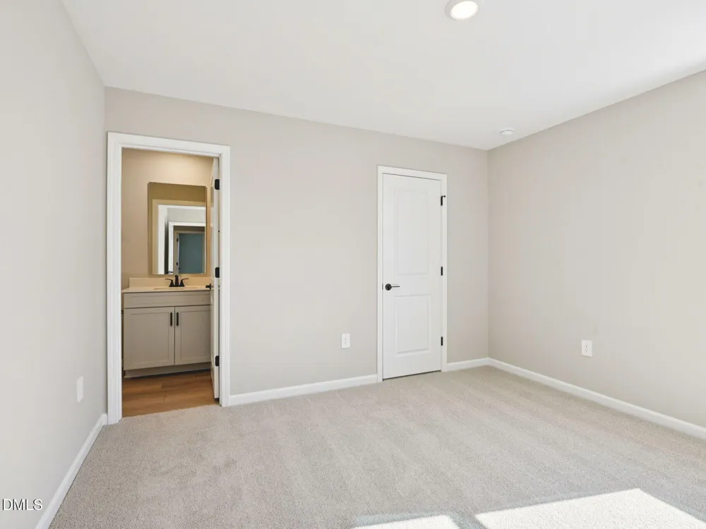 280 Barrow Meadows Drive Zebulon, NC 27597