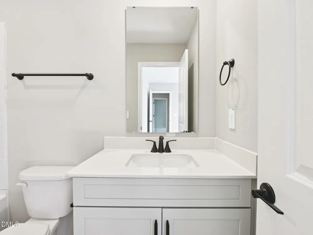 280 Barrow Meadows Drive Zebulon, NC 27597