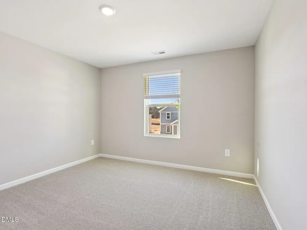280 Barrow Meadows Drive Zebulon, NC 27597
