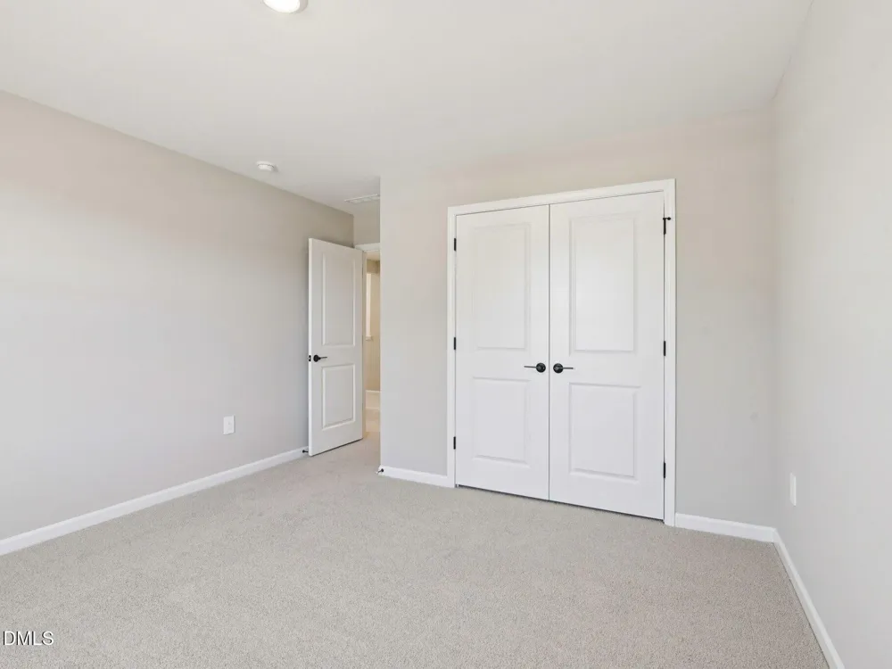 280 Barrow Meadows Drive Zebulon, NC 27597