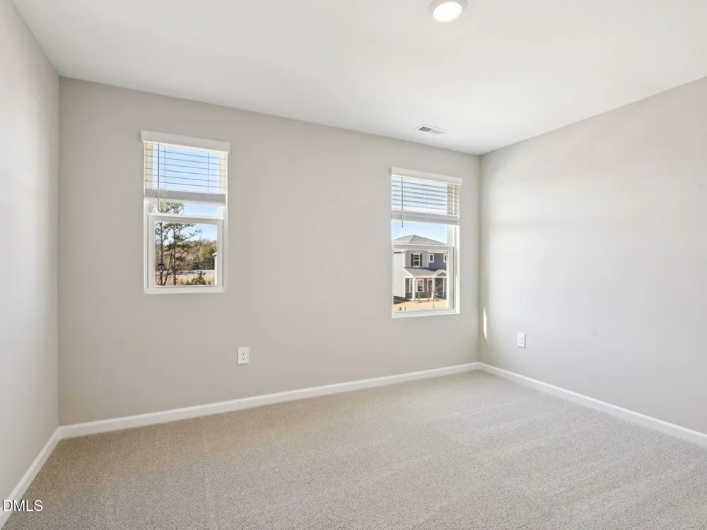 280 Barrow Meadows Drive Zebulon, NC 27597