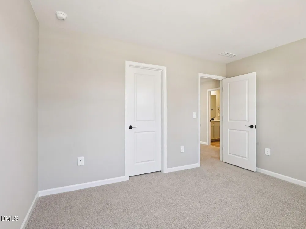 280 Barrow Meadows Drive Zebulon, NC 27597