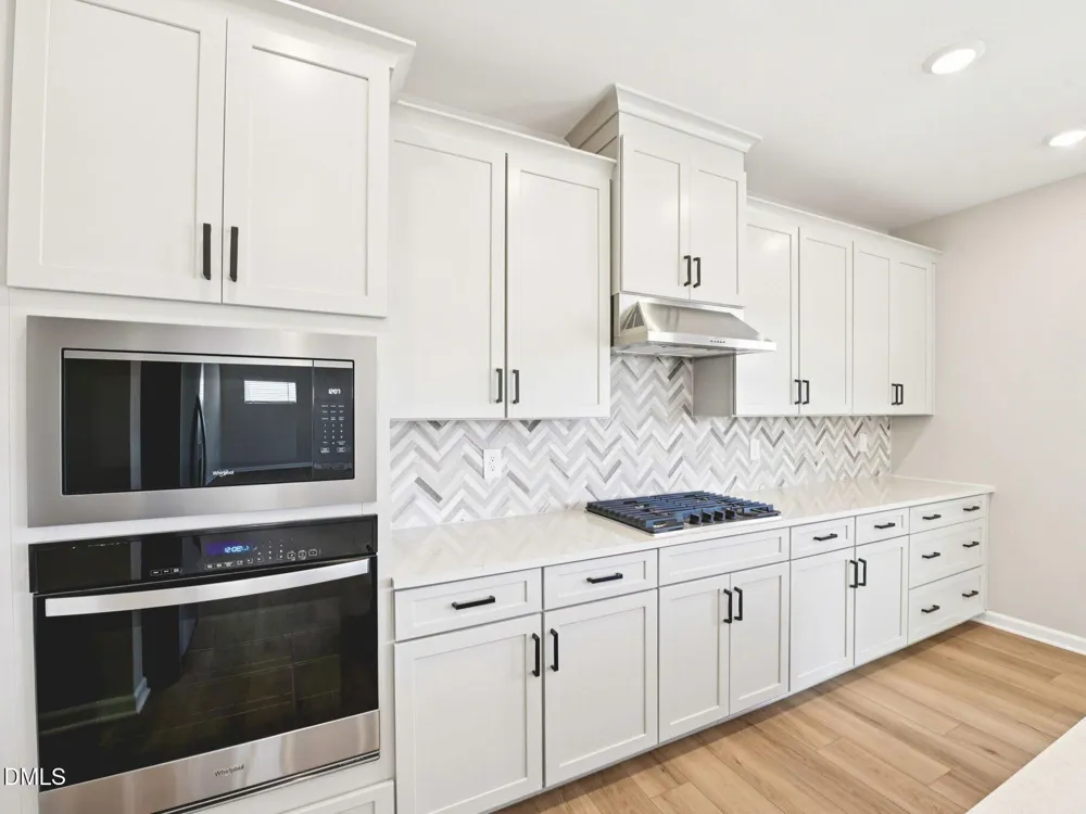 280 Barrow Meadows Drive Zebulon, NC 27597