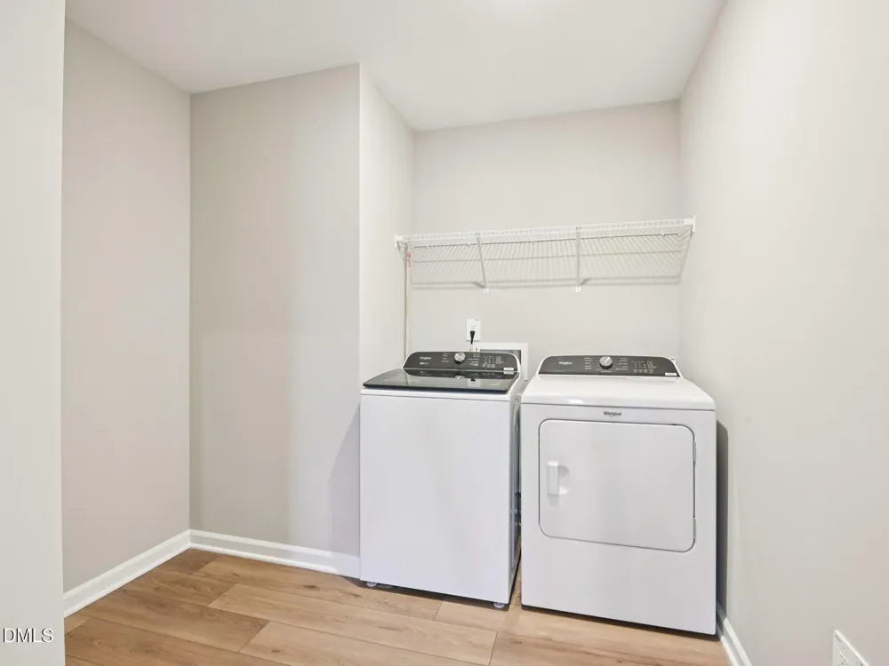 280 Barrow Meadows Drive Zebulon, NC 27597